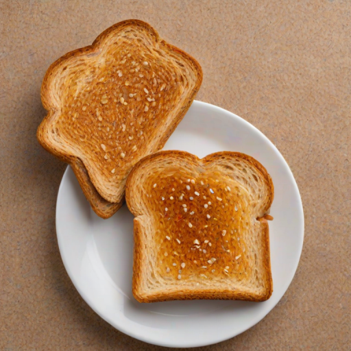 toast png