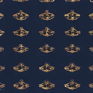 navy backgrounds