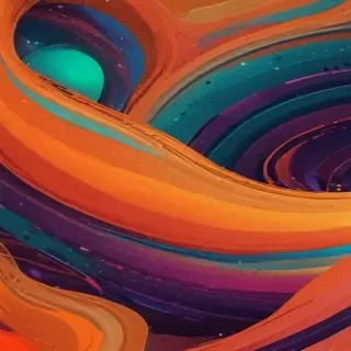abstract phone backgrounds