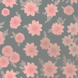 flower wallpaper phone