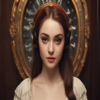 youtube music free