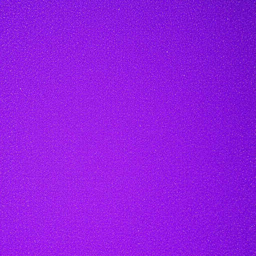 purple wallpaper glitter