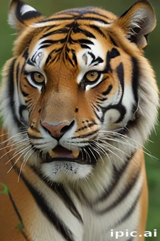 backgrounds of tigers