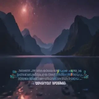 quote background