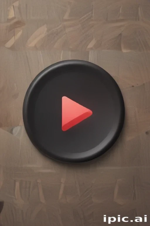 play button .png