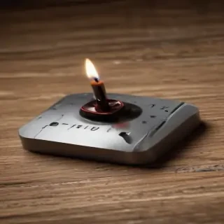 birthday iphone wallpaper