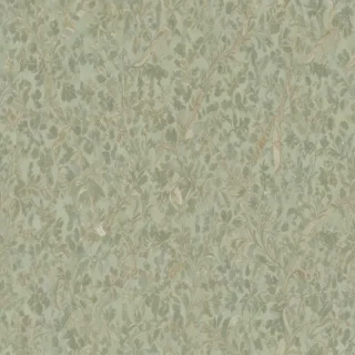 wallpaper aesthetic sage green