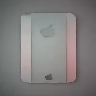 minimalist iphone backgrounds