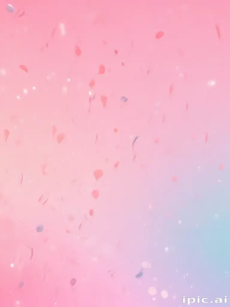 pastel pink iphone wallpaper