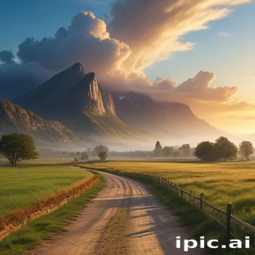 good wallpapers