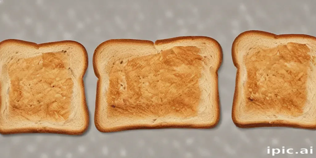 toast png