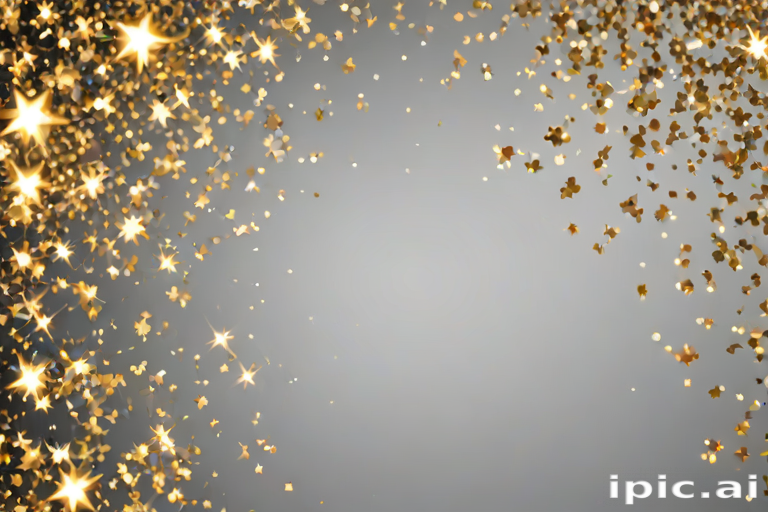 png sparkles