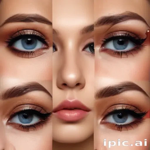 png makeup
