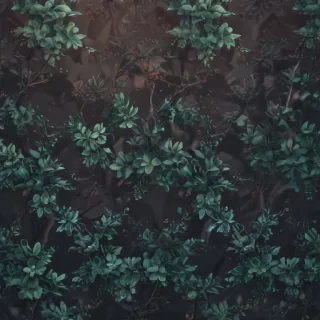 aesthetic wallpapers minimalist