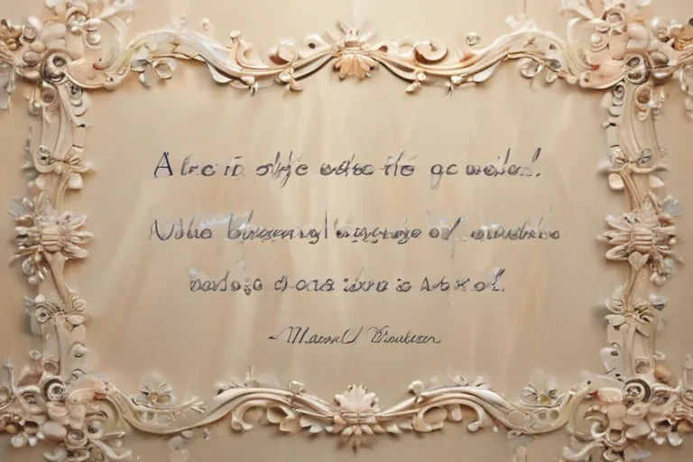 cute quote wallpaper