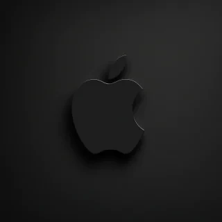 dark wallpaper 4k iphone