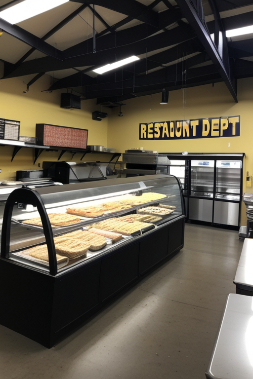 restaurant depot 1275 vine st sacramento ca 95811