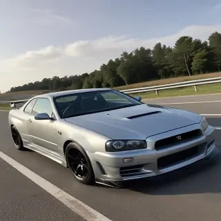 r34 video