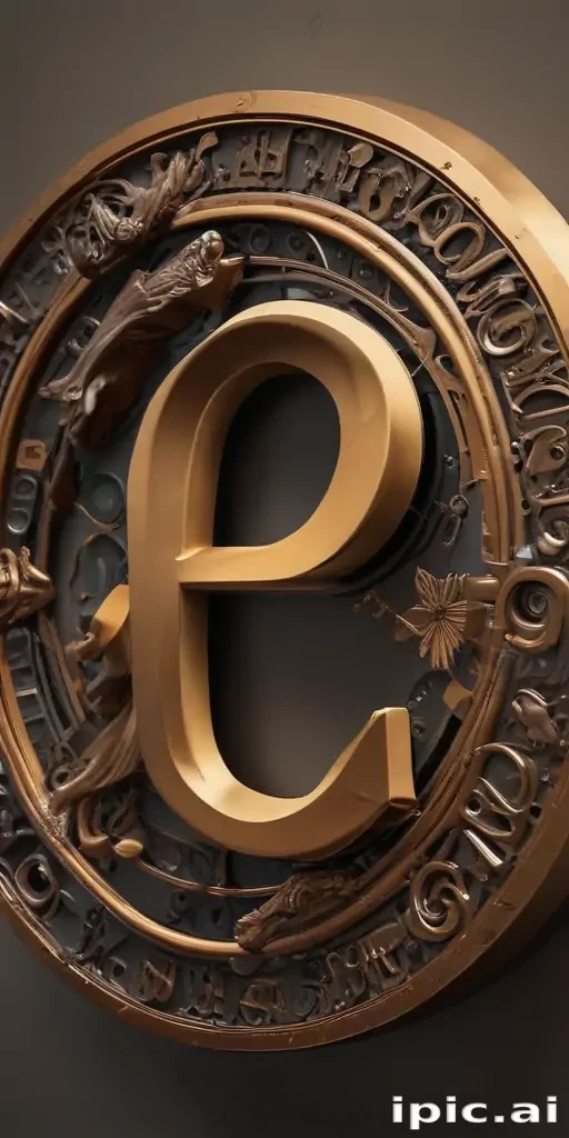 pound symbol