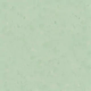pastel green wallpaper
