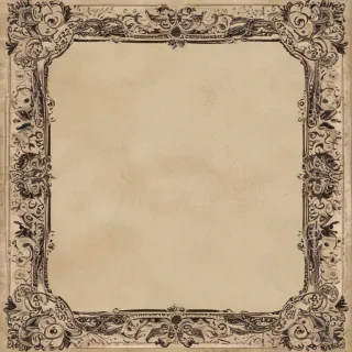 background border design