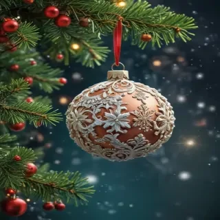 free christmas wallpaper for android phone