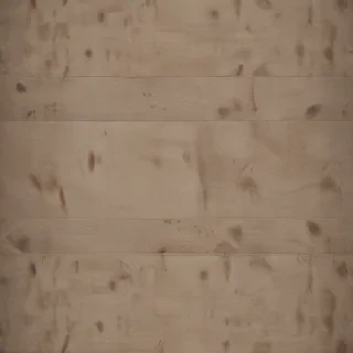 plain simple wallpapers