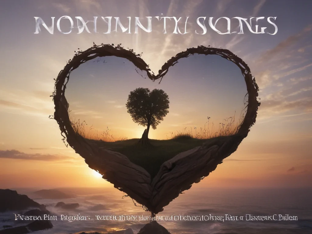 heart songs
