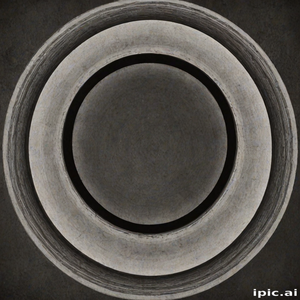 circles images