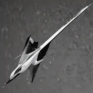 swoosh