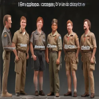 funny pic background