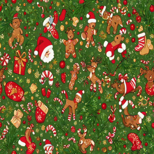 christmas design png