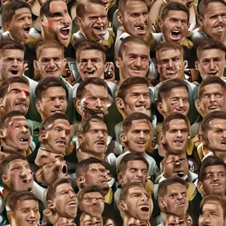 world cup png