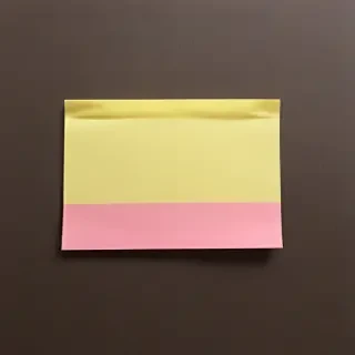 post it png