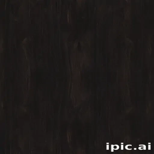 dark wood bg