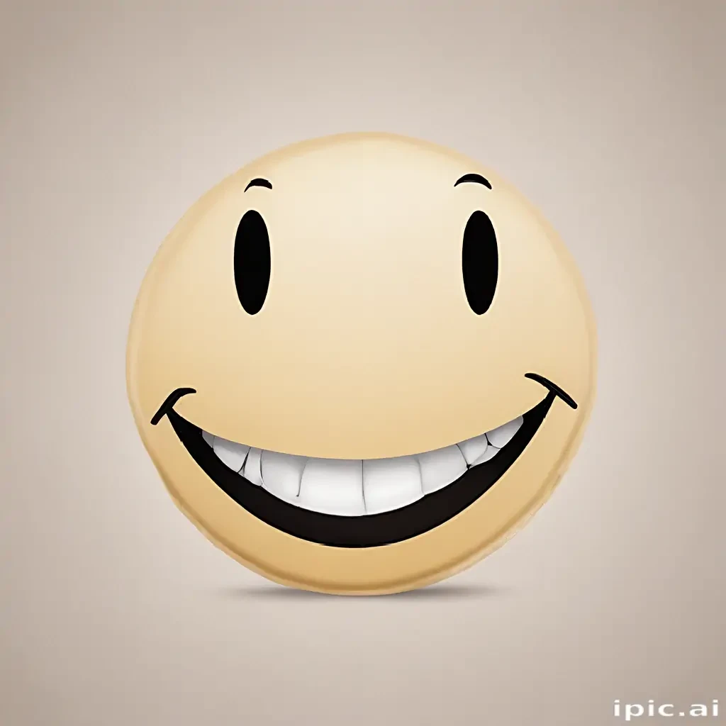 smily face png