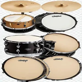 drums png