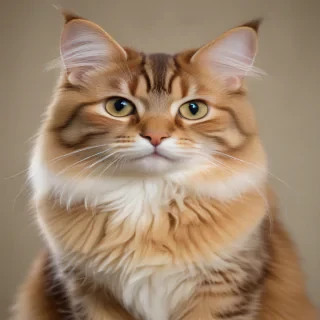 american bobtail breed