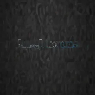 dj backgrounds
