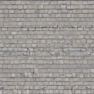 background construction