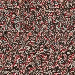 paisley pattern png