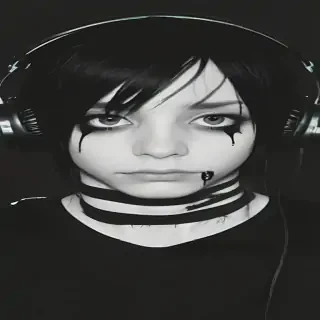 emo music