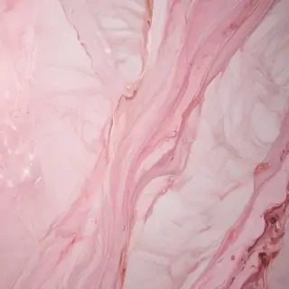 pink marble wallpaper