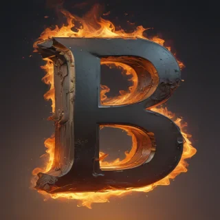 letter s png