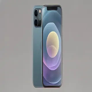 iphone 12 png