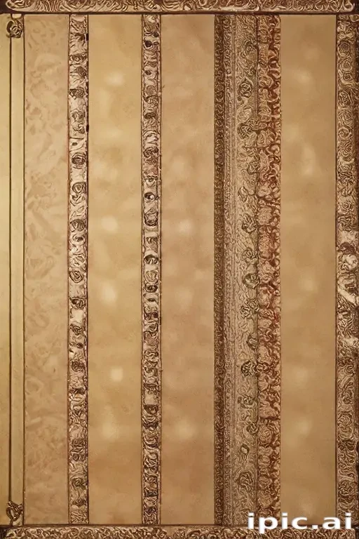 borders backgrounds