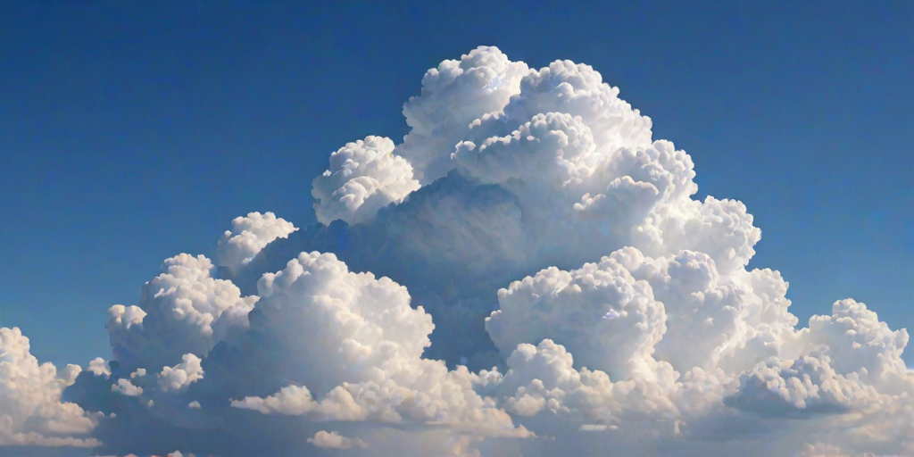 cloud transparent bg