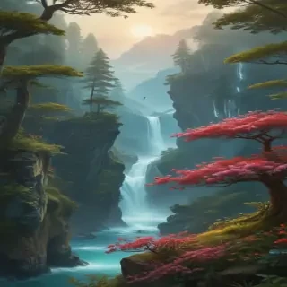 song wallpaper