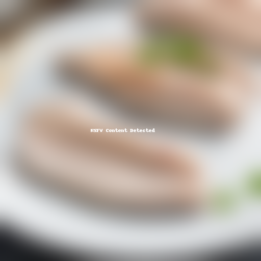 cooking thin sliced chicken breast