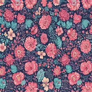 cute background patterns